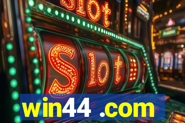 win44 .com
